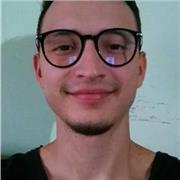 Te ayudo y asesoro con tus asignaciones de matemáticas